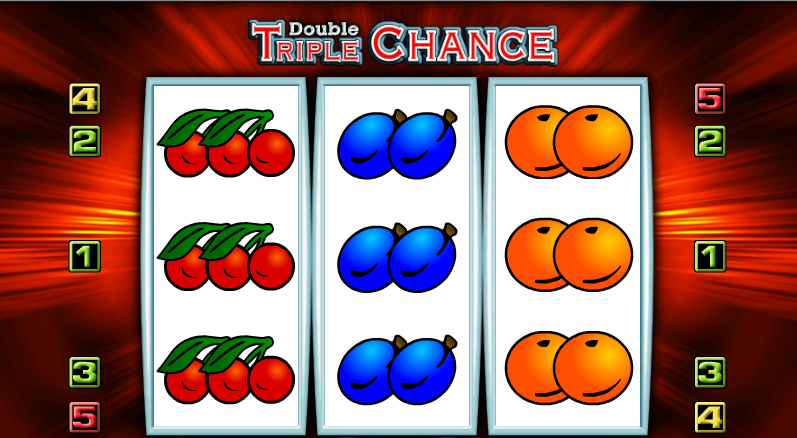 Spiele Blazing Tiers - Video Slots Online Spiele Blazing Tiers - Video Slots Online