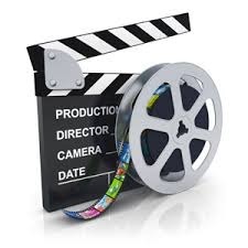 Alight Motion Video And Animation Editor Fur Android Download